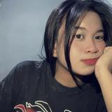 (Kategori: ) berada di . Dikirim oleh pitriii (ID iklan 1384659185, Gambar 1). Deskripsi: .
