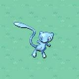 (Category: ) located in . Submitted by pokicool (Listing ID 1370029900, Image 1). Description: .