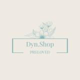 (Kategori: ) berada di . Dikirim oleh preloved.dyn (ID iklan 1374833039, Gambar 1). Deskripsi: .