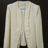 (Kategori: ) berada di . Dikirim oleh prelovedbymomo17 (ID iklan 1382533679, Gambar 1). Deskripsi: .