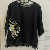 (Kategori: ) berada di . Dikirim oleh prelovedfashion.bycaaa (ID iklan 1371094629, Gambar 1). Deskripsi: .