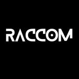 (Kategori: ) berada di . Dikirim oleh raccomid (ID iklan 1322221687, Gambar 1). Deskripsi: .