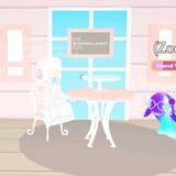 (Category: ) located in . Submitted by raelao.adm (Listing ID 1372927954, Image 1). Description: .