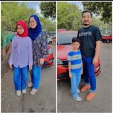 (Category: ) located in . Submitted by rozairisal31466 (Listing ID 1460706358, Image 1). Description: .