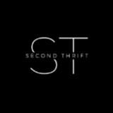 (Kategori: ) berada di . Dikirim oleh second_thrift. (ID iklan 1381997305, Gambar 1). Deskripsi: .