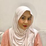 (Kategori: ) berada di . Dikirim oleh shafiraaac (ID iklan 1370128592, Gambar 1). Deskripsi: .