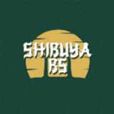 (Kategori: ) berada di . Dikirim oleh shibuya_bs (ID iklan 1370206878, Gambar 1). Deskripsi: .