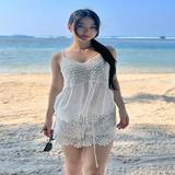 (Kategori: ) berada di . Dikirim oleh silahkandinegokalausuka (ID iklan 1257271920, Gambar 1). Deskripsi: .
