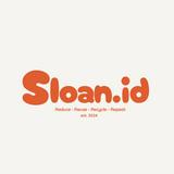 (Kategori: ) berada di . Dikirim oleh sloann.id (ID iklan 1371468406, Gambar 1). Deskripsi: .