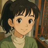 由 yun0513 (刊登 ID 1379253807，圖片 1) 提交，位於 的 (類別：)，說明：。