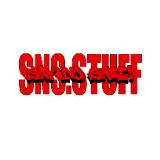 (Kategori: ) berada di . Dikirim oleh sns.stuff__ (ID iklan 1385935682, Gambar 1). Deskripsi: .