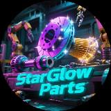 (Category: ) located in . Submitted by starglowparts (Listing ID 1378903846, Image 1). Description: .