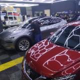 (Category: ) located in . Submitted by stopstyleauto (Listing ID 1371621655, Image 1). Description: .