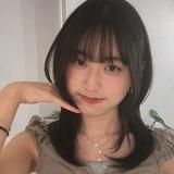 由 sunwing5017 (刊登 ID 1370209041，圖片 1) 提交，位於 的 (類別：)，說明：。