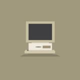 (Category: ) located in . Submitted by techsttop_sg (Listing ID 1377625551, Image 1). Description: .