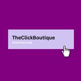 (Category: ) located in . Submitted by theclickboutique (Listing ID 1370136818, Image 1). Description: .