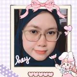 (Kategori: ) berada di . Dikirim oleh tisharitama (ID iklan 1379288494, Gambar 1). Deskripsi: .