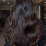 (Kategori: ) berada di . Dikirim oleh titahsalsa (ID iklan 1370083366, Gambar 1). Deskripsi: .