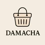 (Kategori: ) berada di . Dikirim oleh tokodamacha (ID iklan 1357958695, Gambar 1). Deskripsi: .