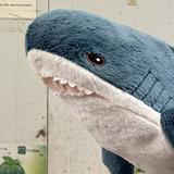 （分類：）位於 。 由 tralalero.tralalala 提交（商品編號 1370240277，圖片 1）。簡介： 。