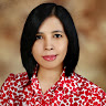 (Kategori: ) berada di . Dikirim oleh larisbersinarpreloved (ID iklan 1386432818, Gambar 1). Deskripsi: .