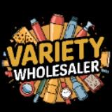 (Category: ) located in . Submitted by variety_wholesaler (Listing ID 1370360982, Image 1). Description: .