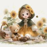 由 babyken001 (刊登 ID 1363248687，圖片 1) 提交，位於 的 (類別：)，說明：。