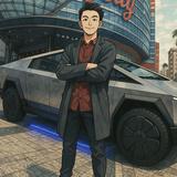 由 wade924 (刊登 ID 1385904716，圖片 1) 提交，位於 的 (類別：)，說明：。
