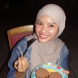 (Kategori: ) berada di . Dikirim oleh wearbyhaya (ID iklan 1370076841, Gambar 1). Deskripsi: .