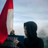(Kategori: ) berada di . Dikirim oleh xxxyo. (ID iklan 1382671966, Gambar 1). Deskripsi: .