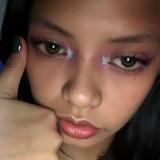 (Category: ) located in . Submitted by yapi_cart (Listing ID 1374803490, Image 1). Description: .