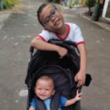 (Kategori: ) berada di . Dikirim oleh yuhuuuuiii (ID iklan 1359827010, Gambar 1). Deskripsi: .