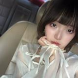 由 yuiunravel (刊登 ID 1383232915，圖片 1) 提交，位於 的 (類別：)，說明：。