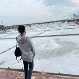 由 yuuuna5875123 (刊登 ID 1385109924，圖片 1) 提交，位於 的 (類別：)，說明：。