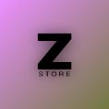 (Kategori: ) berada di . Dikirim oleh zstoreeeee (ID iklan 1375467652, Gambar 1). Deskripsi: .