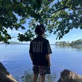 (Category: ) located in . Submitted by 22yyy (Listing ID 1372647172, Image 1). Description: .