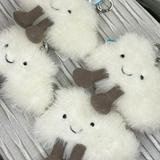 （分類：）位於 。 由 4us4shopping 提交（商品編號 1361787604，圖片 1）。簡介： 。