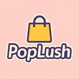 (Kategori: ) berada di . Dikirim oleh buy.poplush (ID iklan 1360073405, Gambar 1). Deskripsi: .