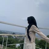 (Kategori: ) berada di . Dikirim oleh domexozz (ID iklan 1373004117, Gambar 1). Deskripsi: .