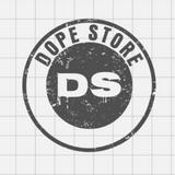 (Kategori: ) berada di . Dikirim oleh dope_store (ID iklan 1370358653, Gambar 1). Deskripsi: .