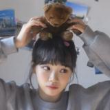 由 iykyk1 (刊登 ID 1370503523，圖片 1) 提交，位於 的 (類別：)，說明：。