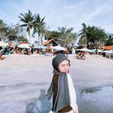 (Kategori: ) berada di . Dikirim oleh salsabilaamnda10 (ID iklan 1370337641, Gambar 1). Deskripsi: .