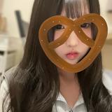 由 yunyuyu7078 (刊登 ID 1372021397，圖片 1) 提交，位於 的 (類別：)，說明：。