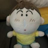 (Category: ) located in . Submitted by _jiaqi_ (Listing ID 1374090754, Image 1). Description: .