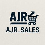 (Category: ) located in . Submitted by ajr_sales (Listing ID 1369272210, Image 1). Description: .
