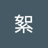 由 andreayuzu70700 (刊登 ID 1372763389，圖片 1) 提交，位於 的 (類別：)，說明：。