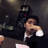 (Kategori: ) berada di . Dikirim oleh ardians584 (ID iklan 1375958289, Gambar 1). Deskripsi: .