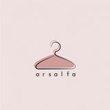 (Kategori: ) berada di . Dikirim oleh arsalfa (ID iklan 1373584486, Gambar 1). Deskripsi: .