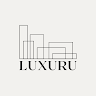 (Kategori: ) berada di . Dikirim oleh luxurushop (ID iklan 1383763874, Gambar 1). Deskripsi: .