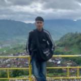 (Kategori: ) berada di . Dikirim oleh bagasdwisaputra (ID iklan 1376629657, Gambar 1). Deskripsi: .